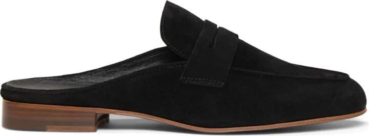 The Sacca Donna Mule - Image 6