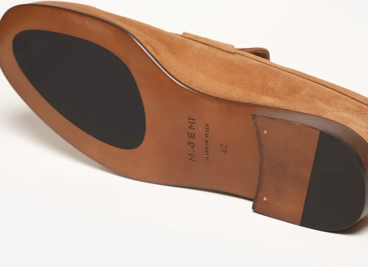 The Sacca Uomo - Image 4