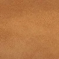 The Sacca Uomo - Image 5