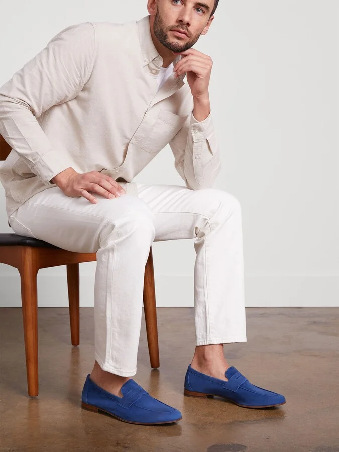 The Sacca Uomo - Image 6