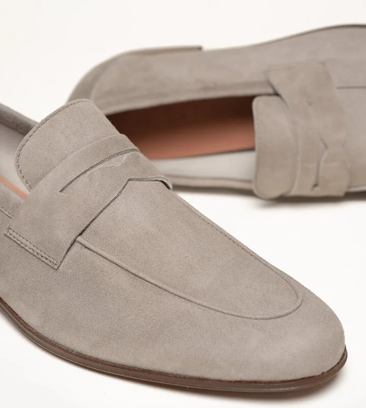 The Sacca Uomo - Image 3