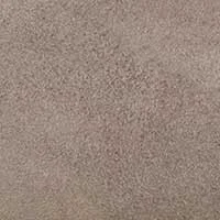 The Sacca Uomo - Image 5