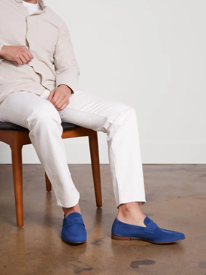 The Sacca Uomo - Image 7