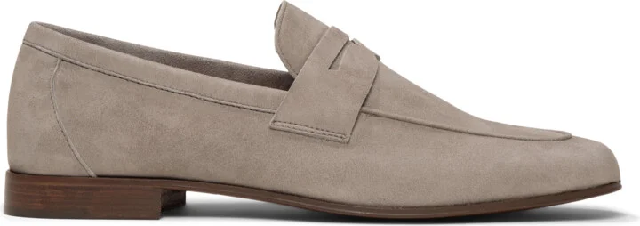 The Sacca Uomo - Image 8