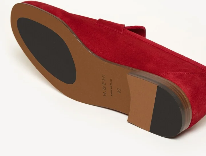 The Sacca Uomo - Image 4