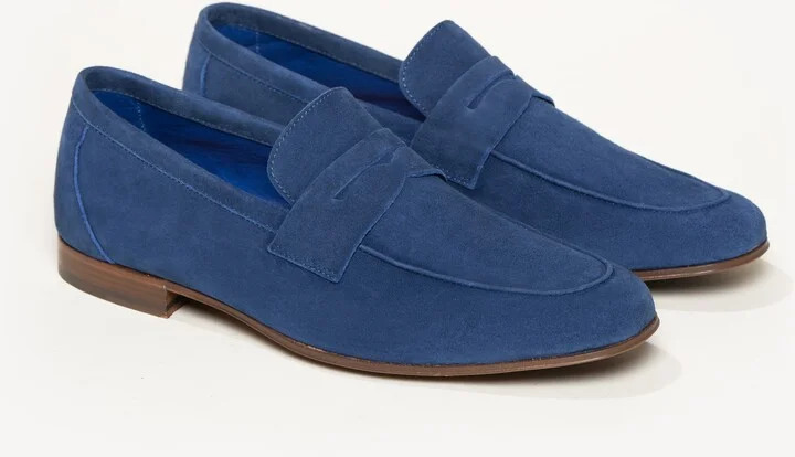 The Sacca Uomo - Image 2