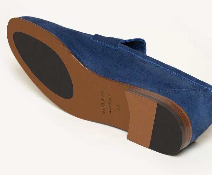 The Sacca Uomo - Image 4