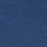 The Sacca Uomo - Image 5
