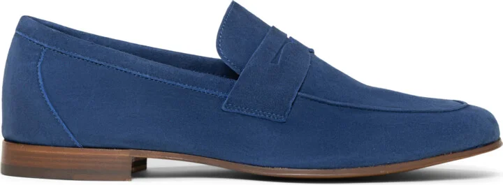 The Sacca Uomo - Image 8