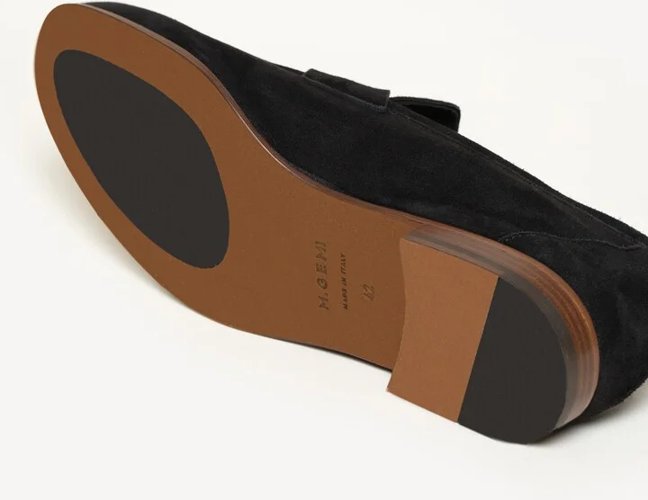 The Sacca Uomo - Image 4
