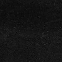 The Sacca Uomo - Image 5
