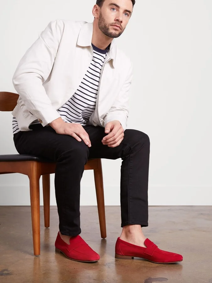 The Sacca Uomo - Image 7