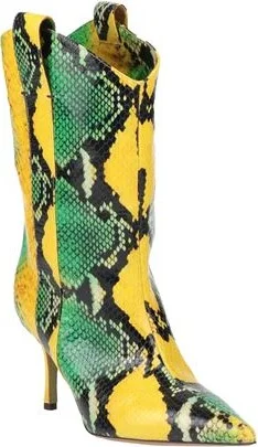 The Saddler Woman Ankle boots - Image 2