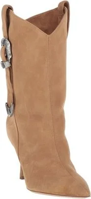 The Saddler Woman Ankle boots - Image 2