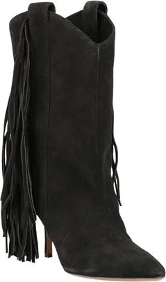 The Saddler Woman Ankle boots - Image 2