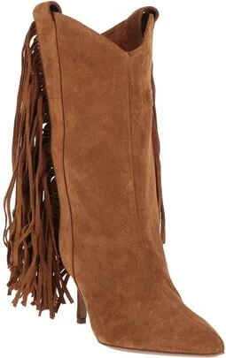The Saddler Woman Ankle boots - Image 5