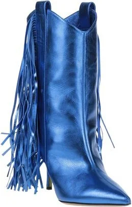 The Saddler Woman Ankle boots - Image 2