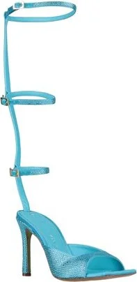 The Saddler Woman Sandals - Image 5