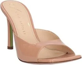 The Saddler Woman Sandals - Image 2