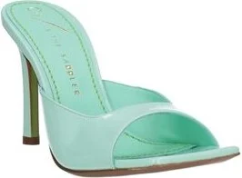 The Saddler Woman Sandals - Image 5
