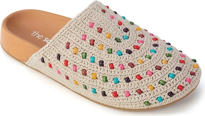 Multicolor