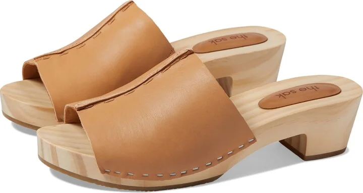 Natural Vachetta