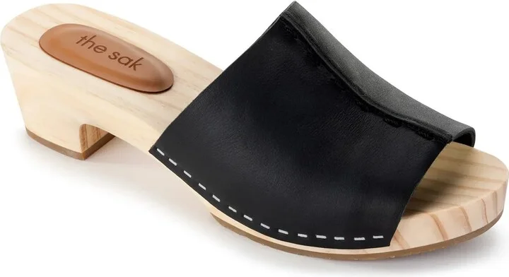 The Sak Ella Sandal