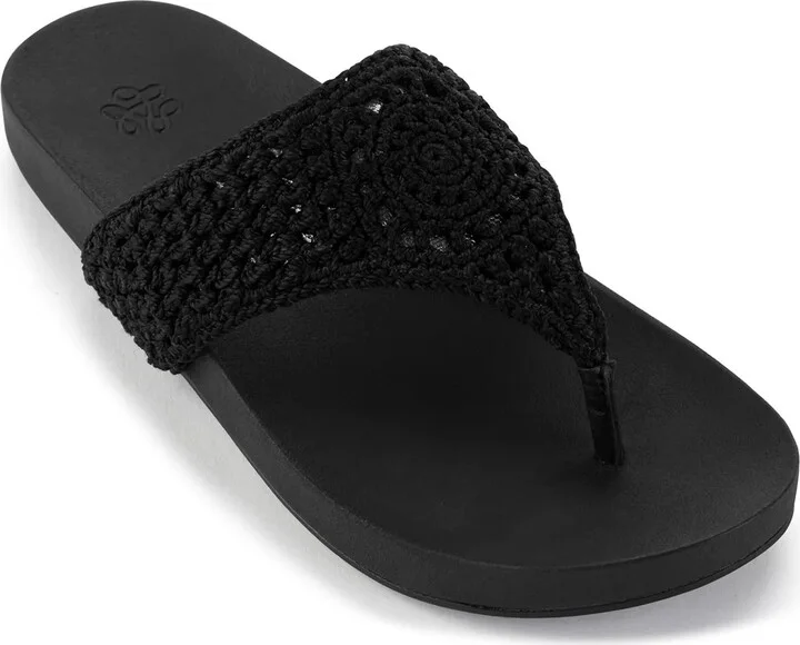 Black Medallion