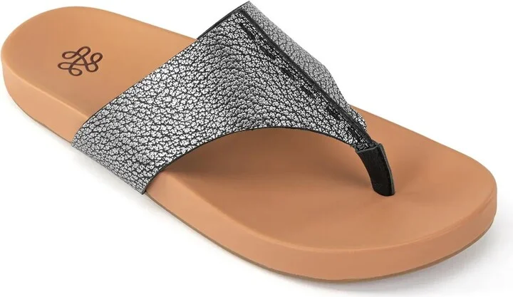 The Sak Everly Sandal