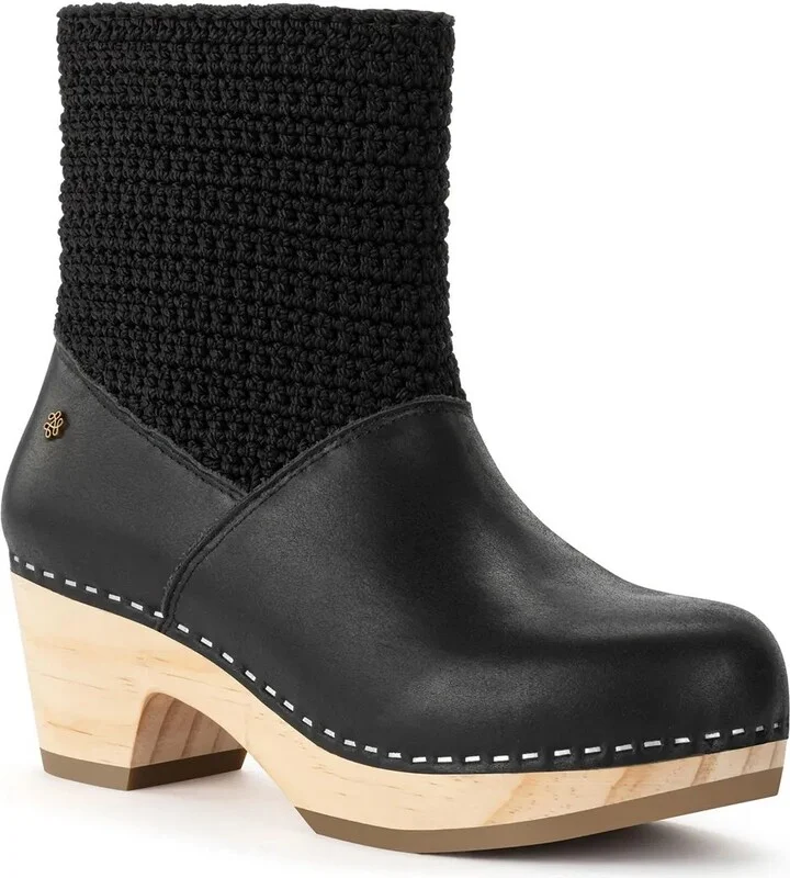 The Sak Paloma Bootie