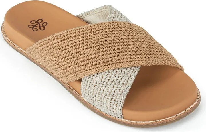 Beige/Tan