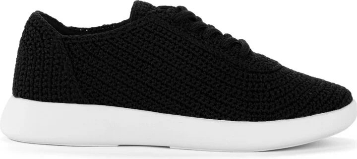 The Sak Women Asha Sneaker - Image 2