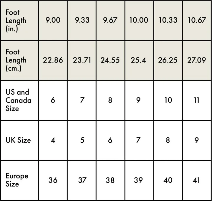 The Sak Women Asha Sneaker - Image 6