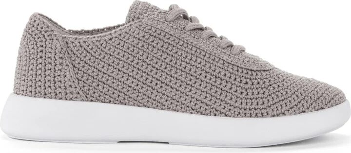 The Sak Women Asha Sneaker - Image 7