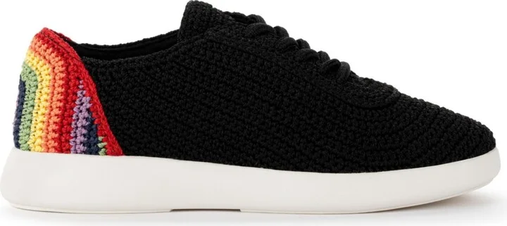 The Sak Women Asha Sneaker - Image 10