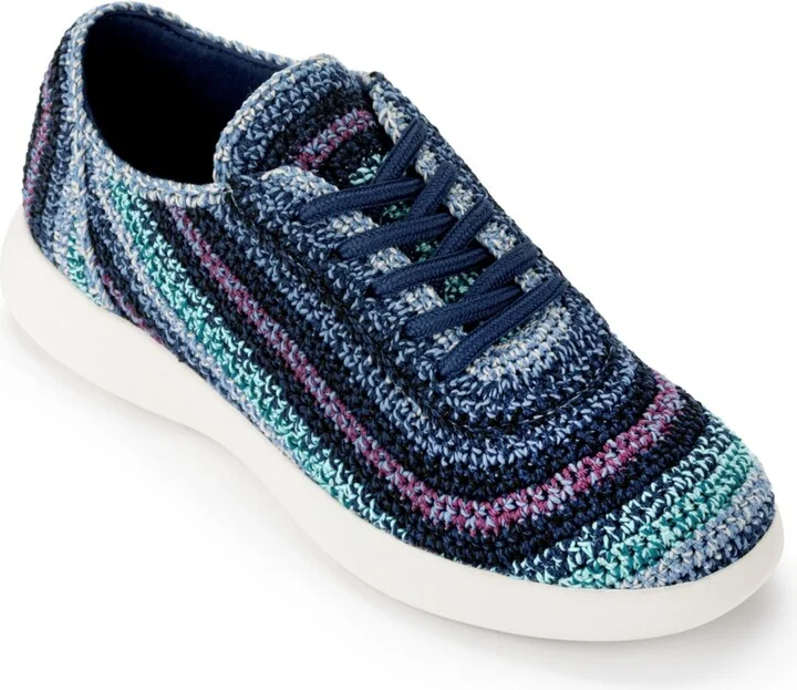 Lapis Stripe