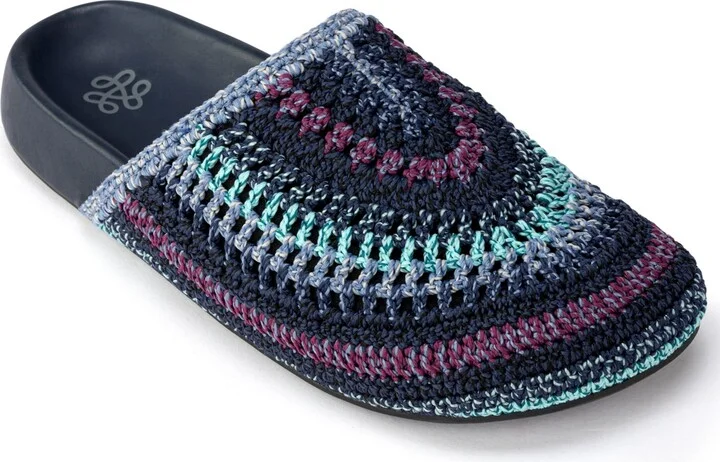 The Sak Women Bolinas Clog - Image 2