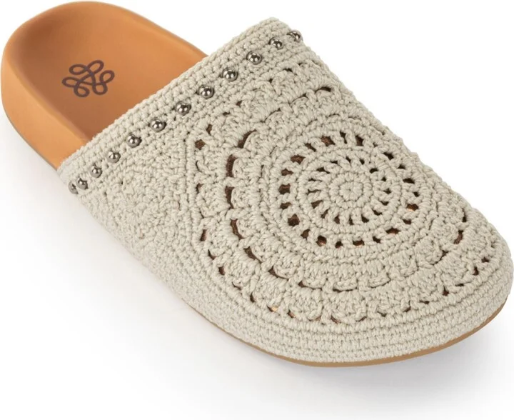 The Sak Women Bolinas Clog - Image 3