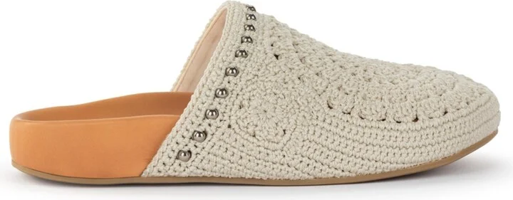 The Sak Women Bolinas Clog - Image 4