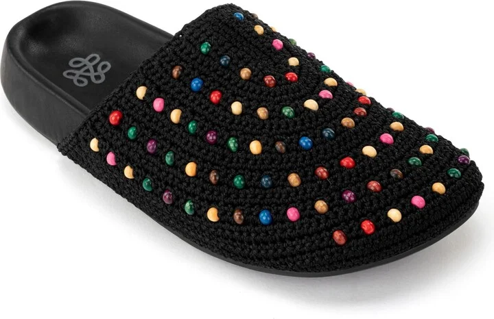 The Sak Women Bolinas Clog - Image 6