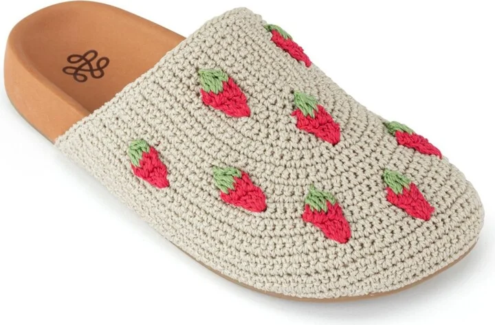 The Sak Women Bolinas Clog - Image 7