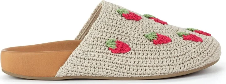 The Sak Women Bolinas Clog - Image 8