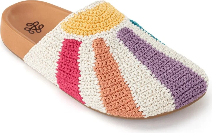 The Sak Women Bolinas Clog - Image 9