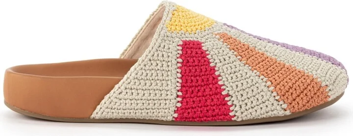 The Sak Women Bolinas Clog - Image 10
