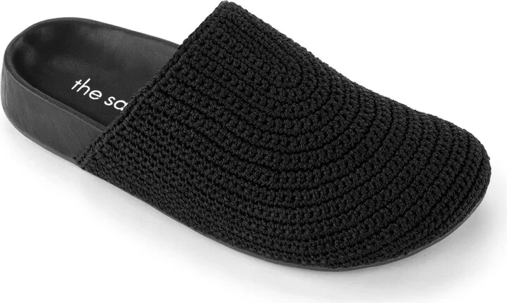 The Sak Women Bolinas Clog - Image 11