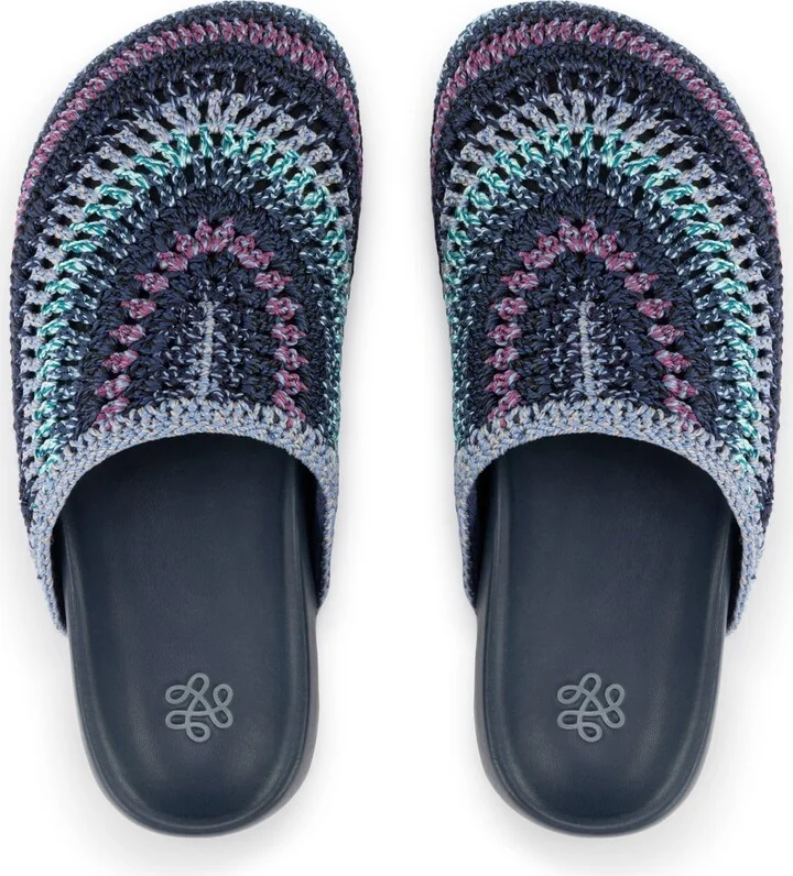 The Sak Women Bolinas Clog