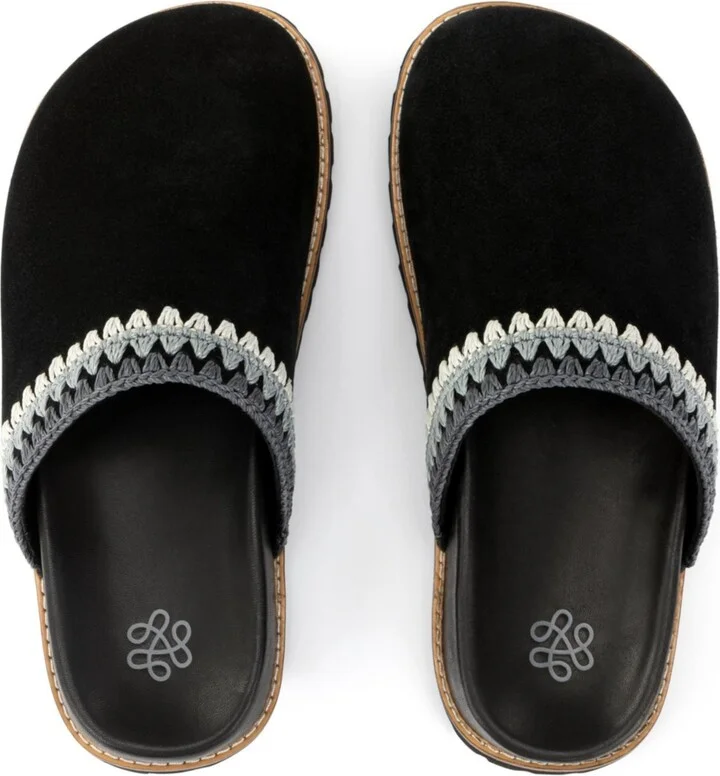 Black Seminyak