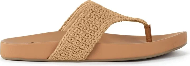 The Sak Women Everly Sandal - Image 3