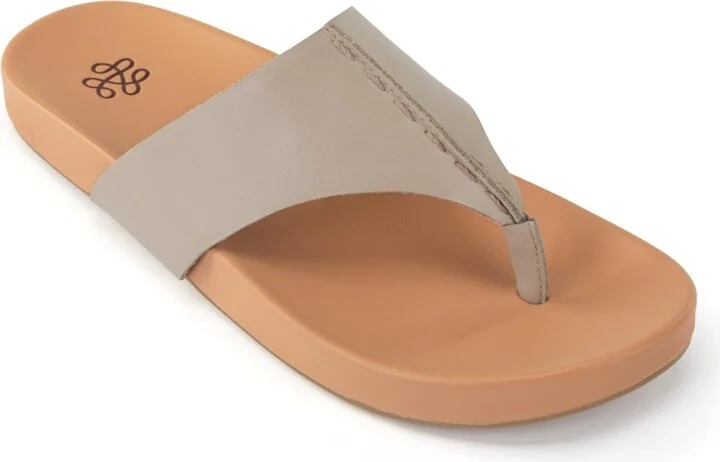 The Sak Women Everly Sandal - Image 4