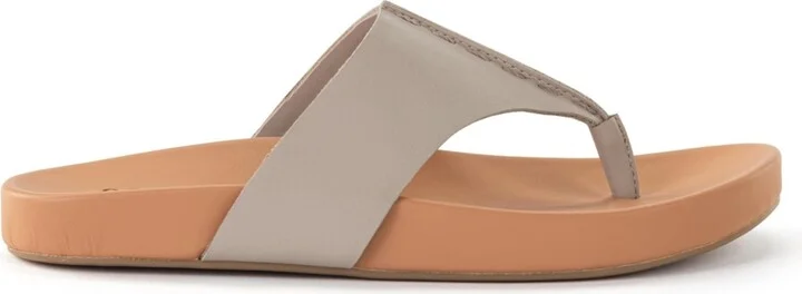The Sak Women Everly Sandal - Image 5